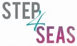 step4seas logo