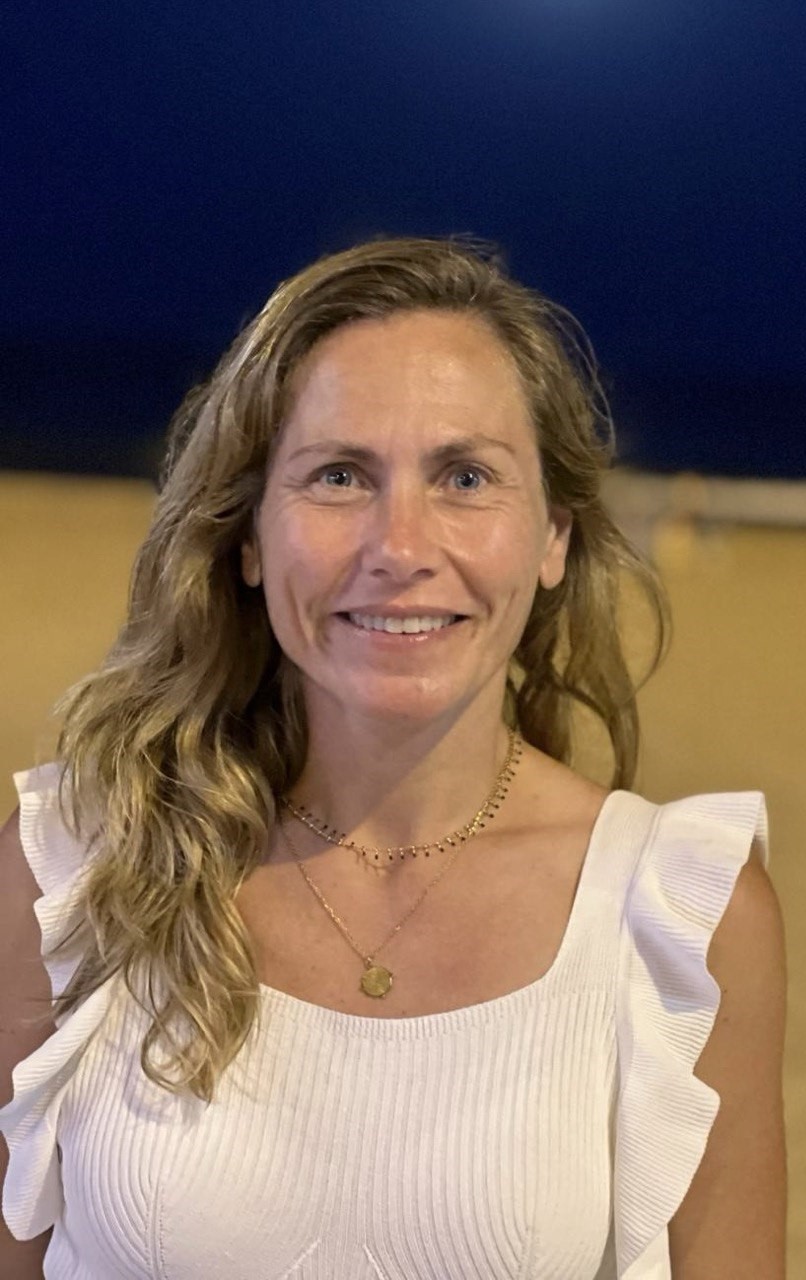 sara-carbonell