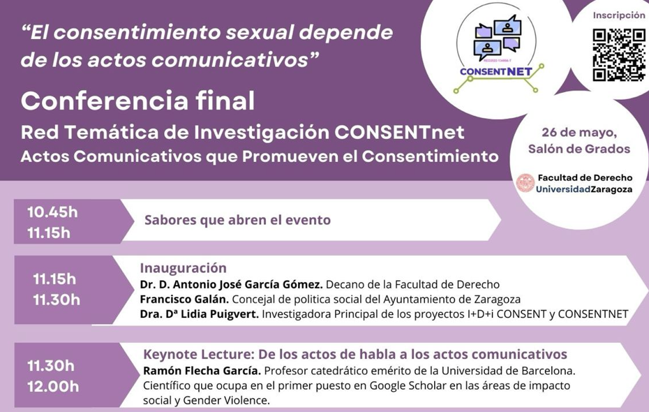 Cover-Consent