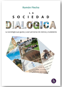 La-sociedad-dialogica