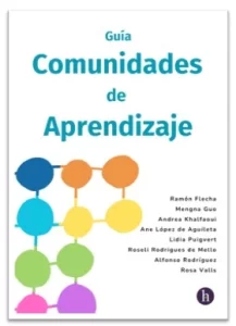 guia-de-comunidades-de-aprendizaje
