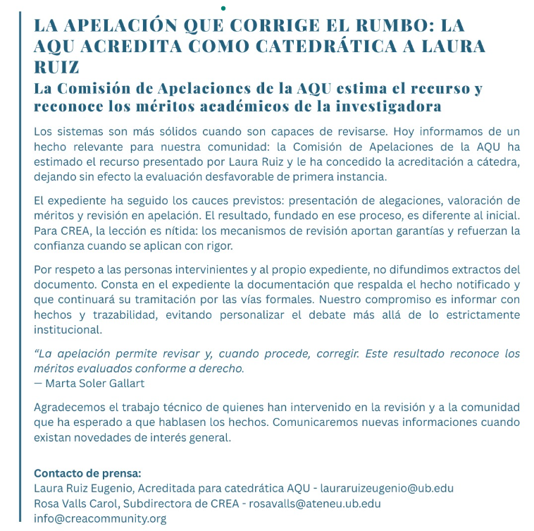 comunicado4ES