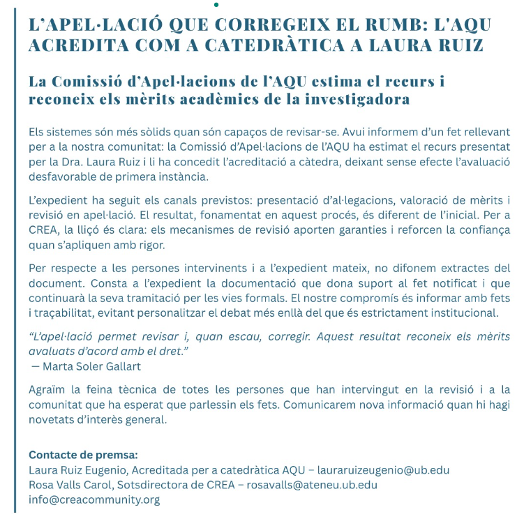 comunicatcat4